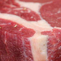 České firmy budou moci vozit maso a masné výrobky do Singapuru